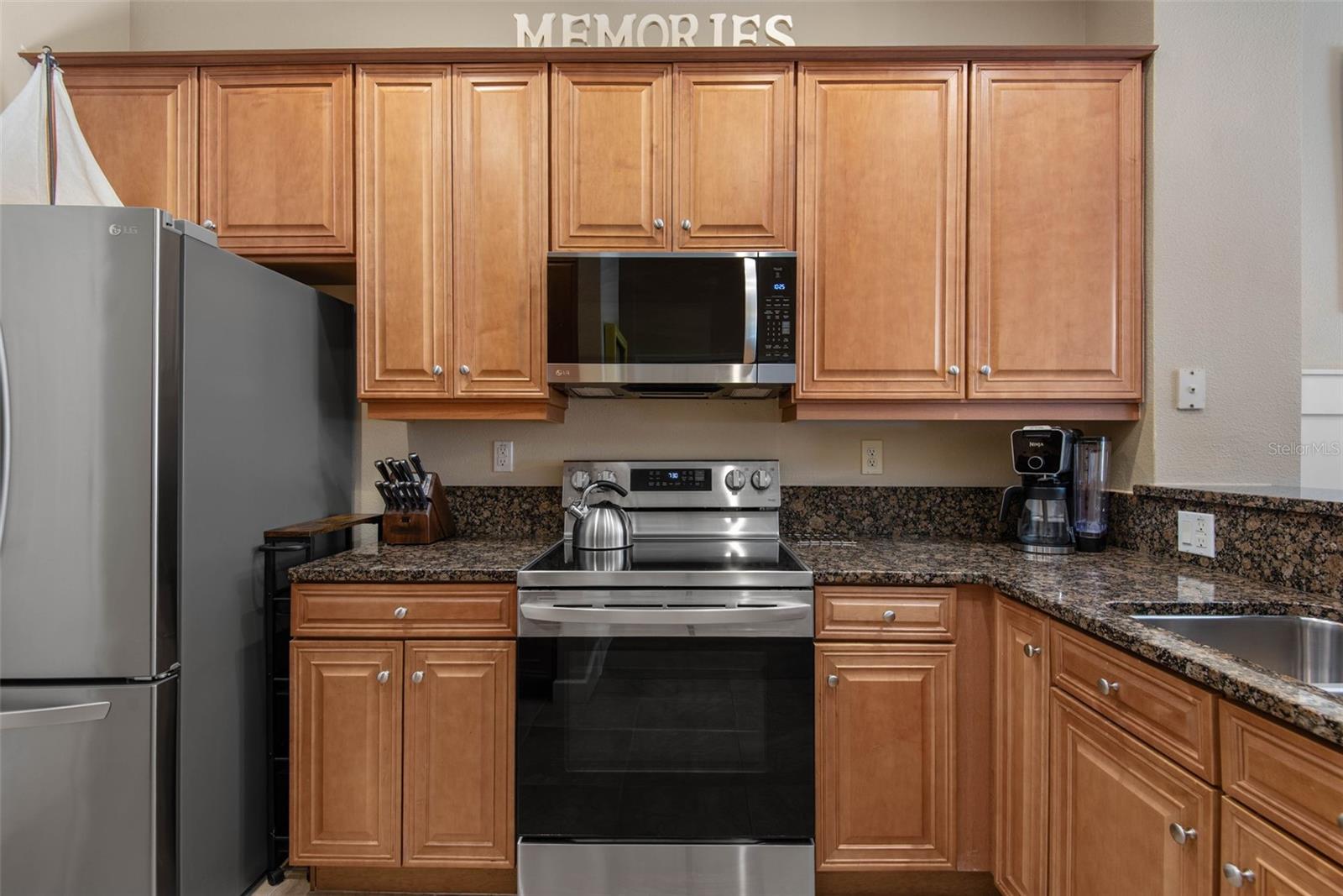 15 OCEAN CREST WAY #1314