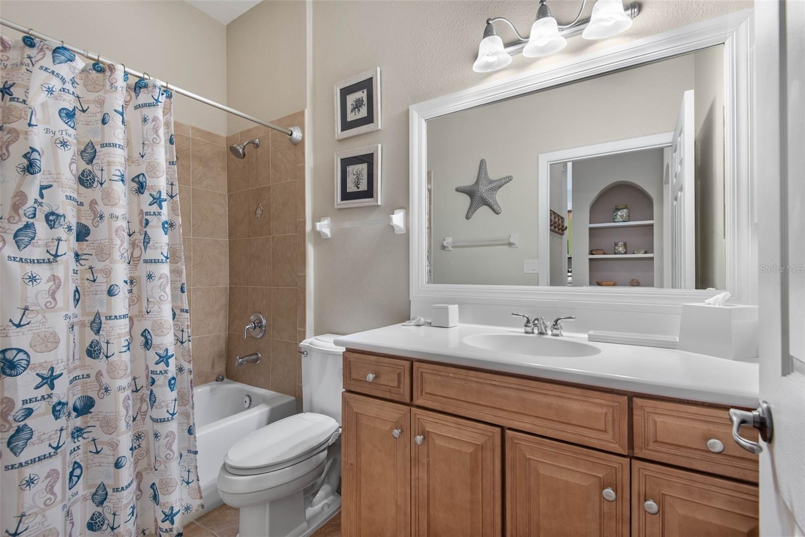 15 OCEAN CREST WAY #1314