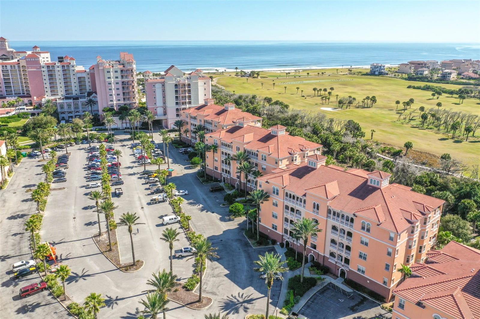 15 OCEAN CREST WAY #1314