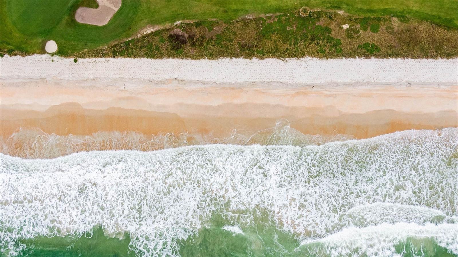 15 OCEAN CREST WAY #1314