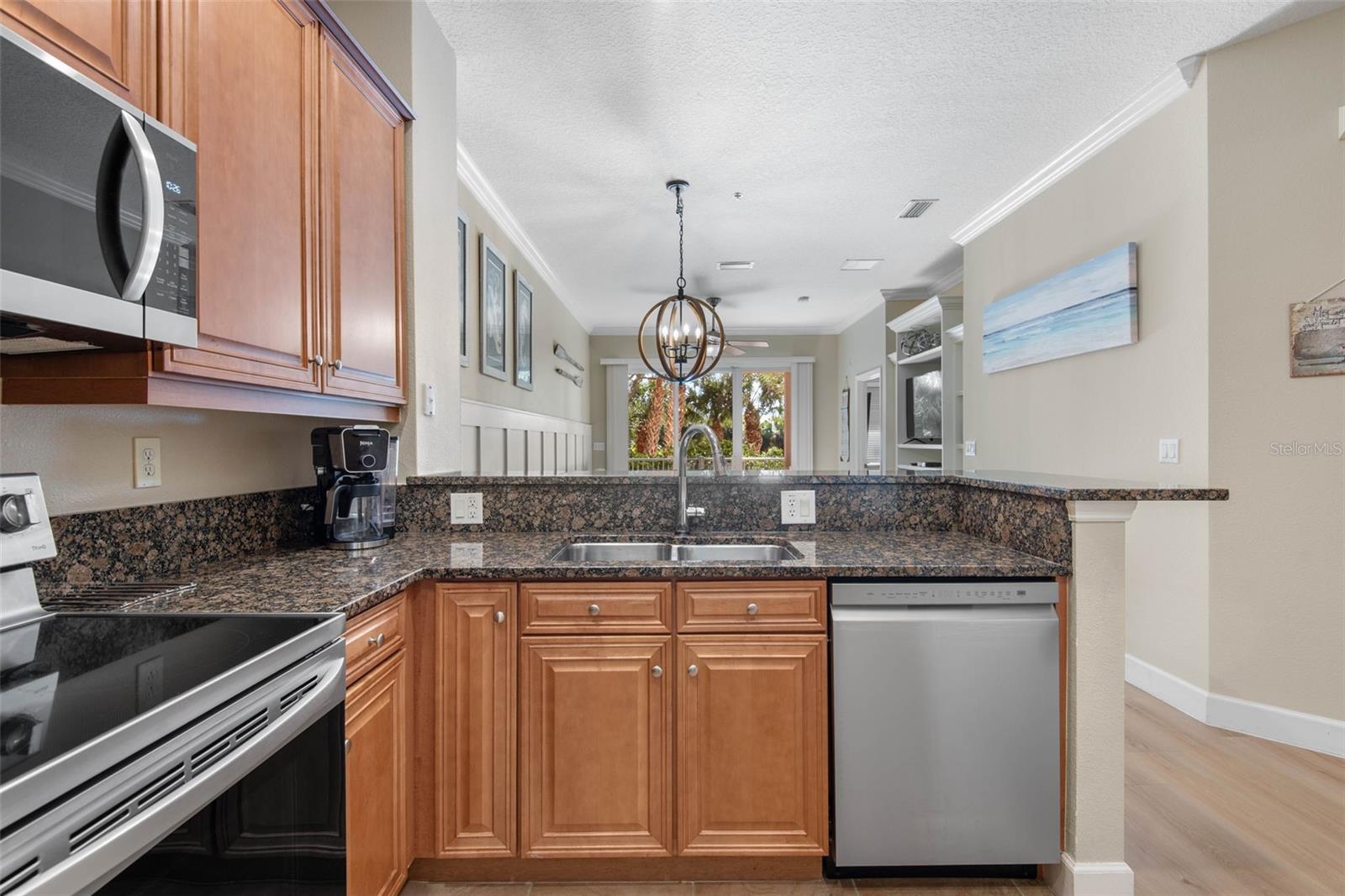 15 OCEAN CREST WAY #1314