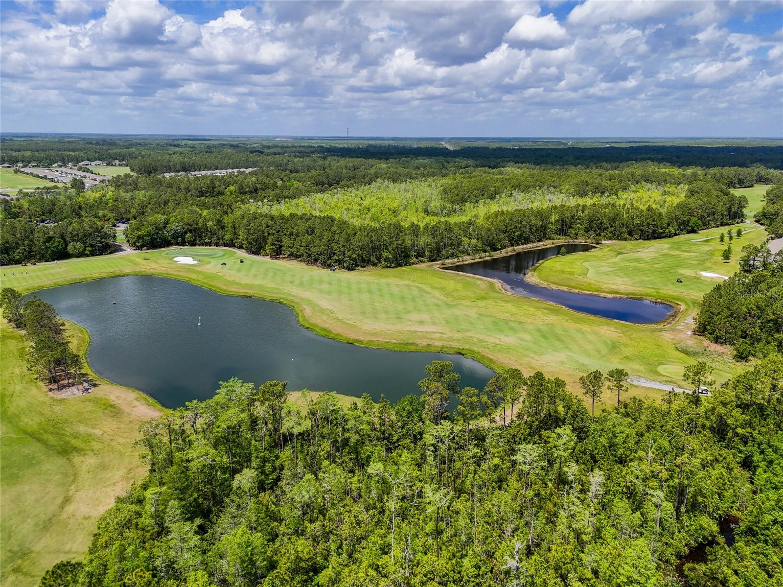 657 GRAND RESERVE DR