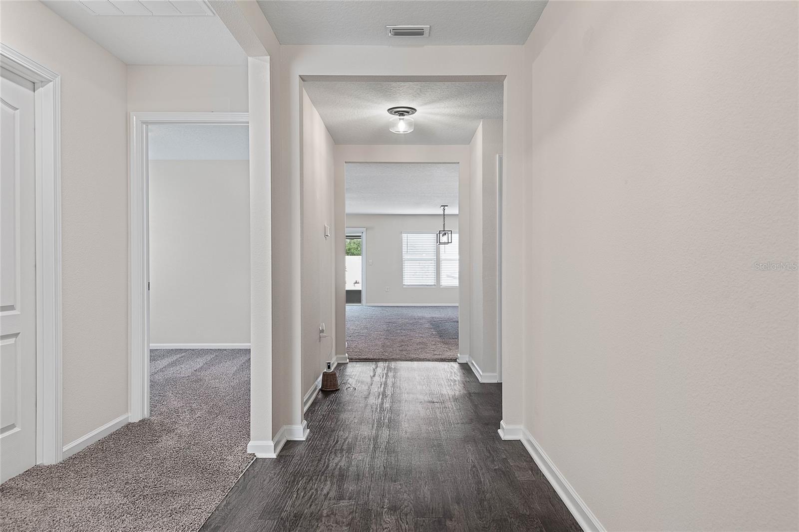 657 GRAND RESERVE DR