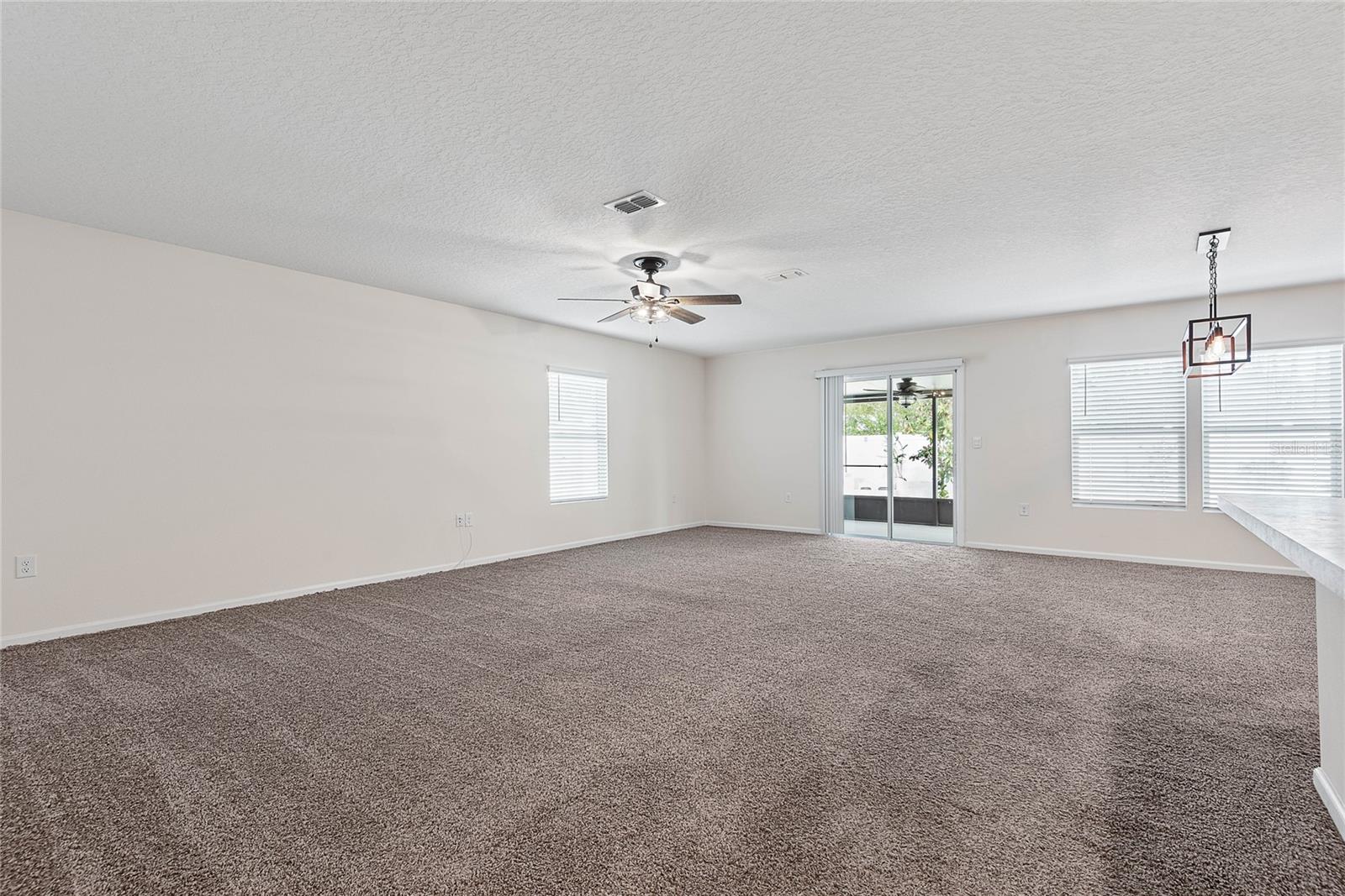 657 GRAND RESERVE DR