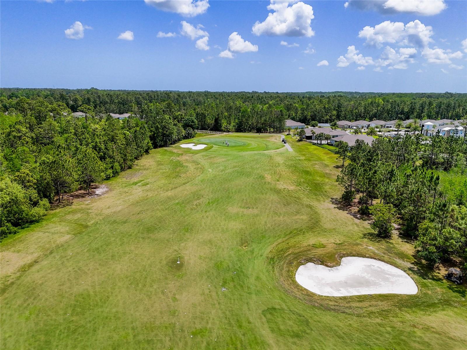 657 GRAND RESERVE DR