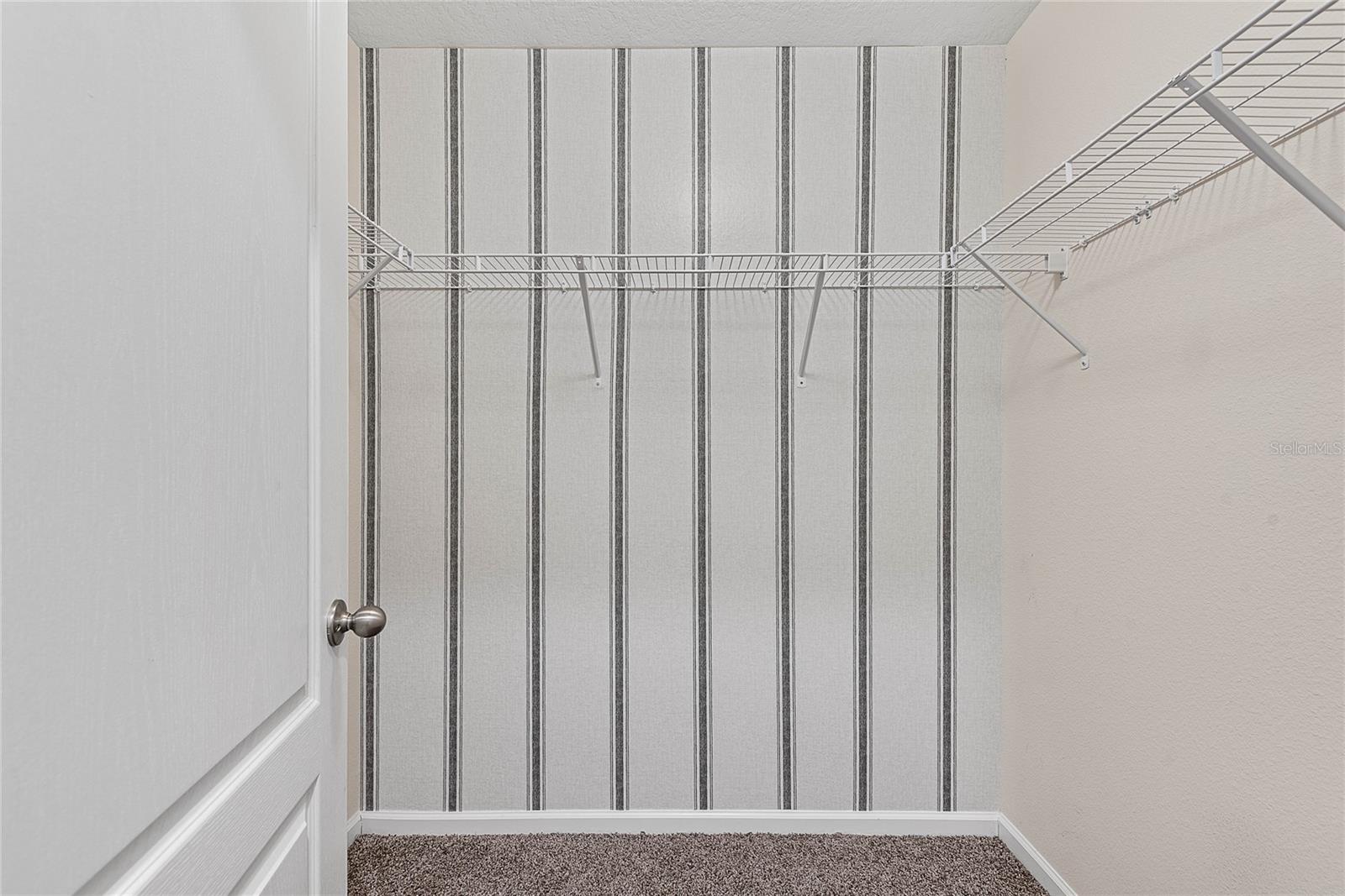 657 GRAND RESERVE DR