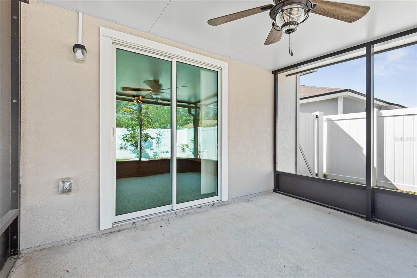 657 GRAND RESERVE DR