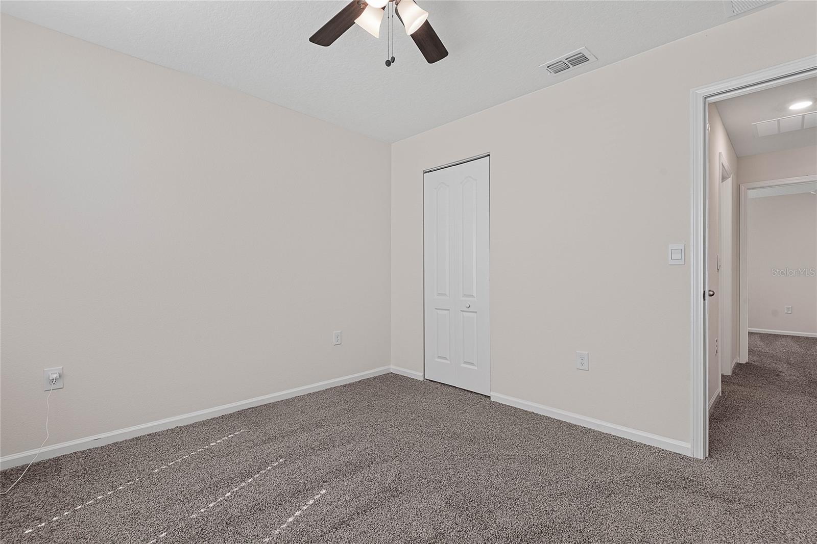 657 GRAND RESERVE DR