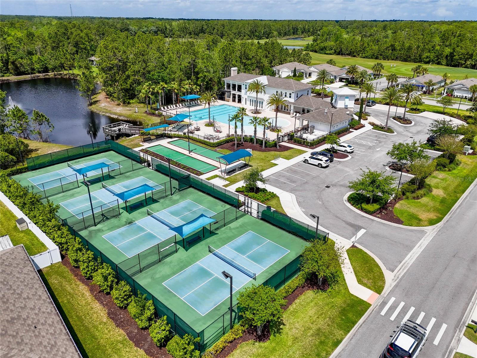 657 GRAND RESERVE DR