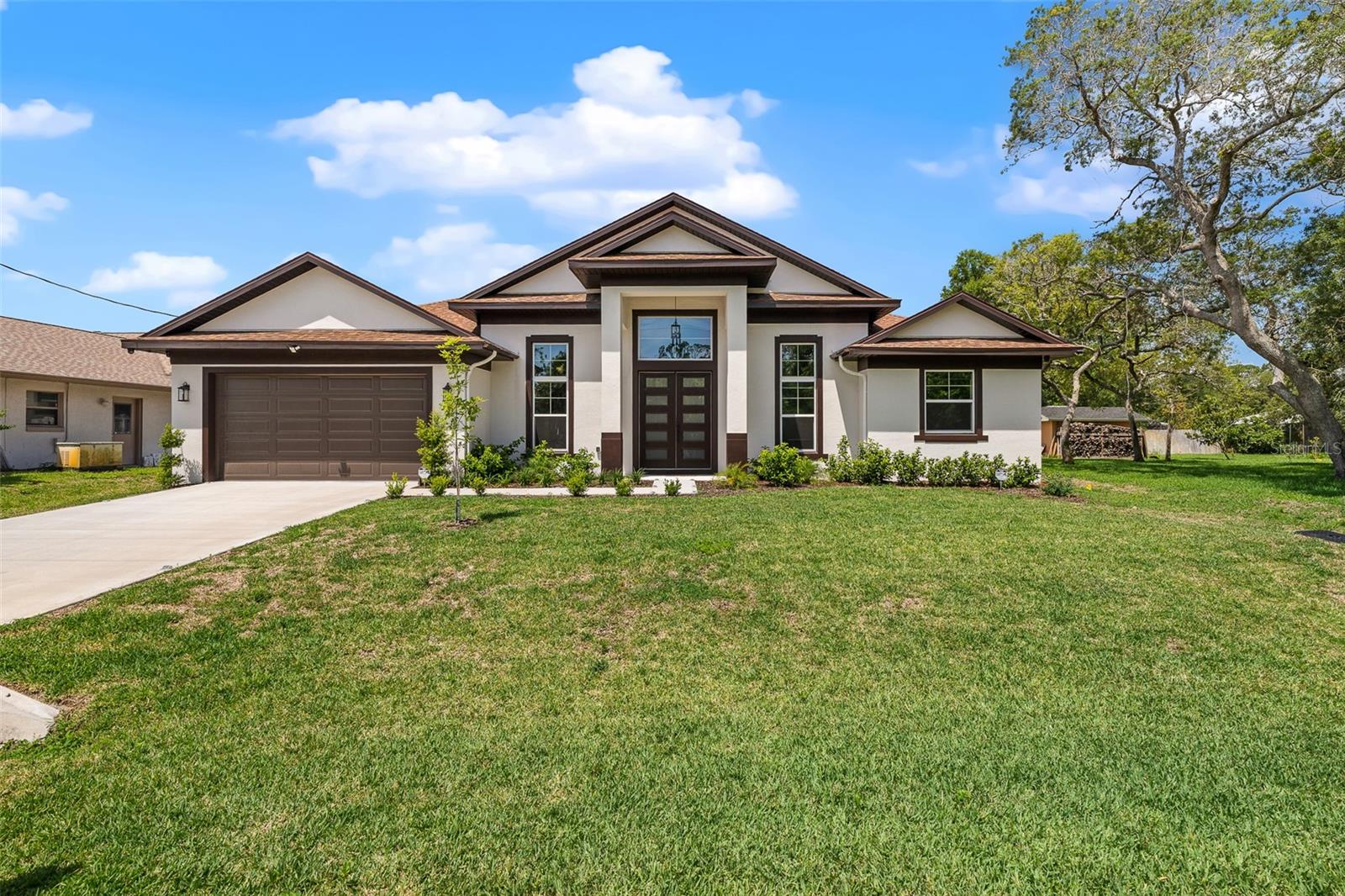 7 FORTUNE LN