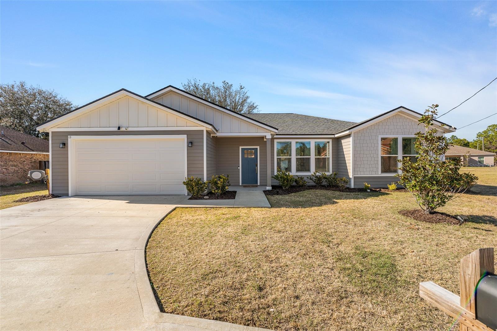 13 LEMAY PL
