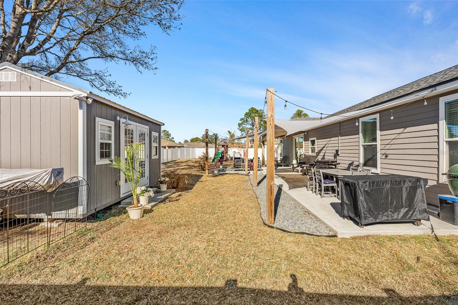 13 LEMAY PL