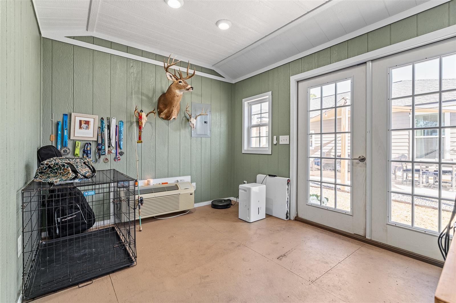 13 LEMAY PL