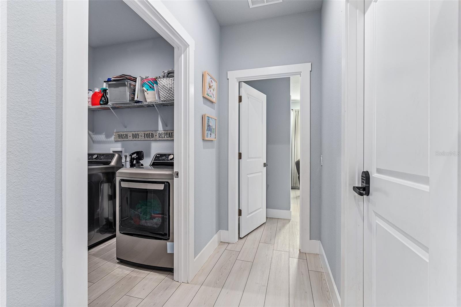 13 LEMAY PL