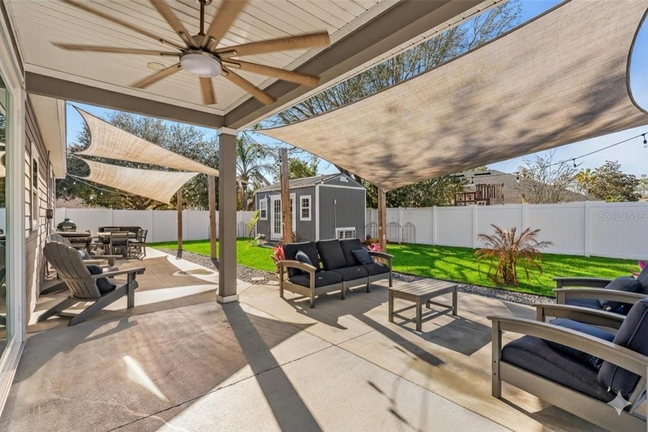 13 LEMAY PL