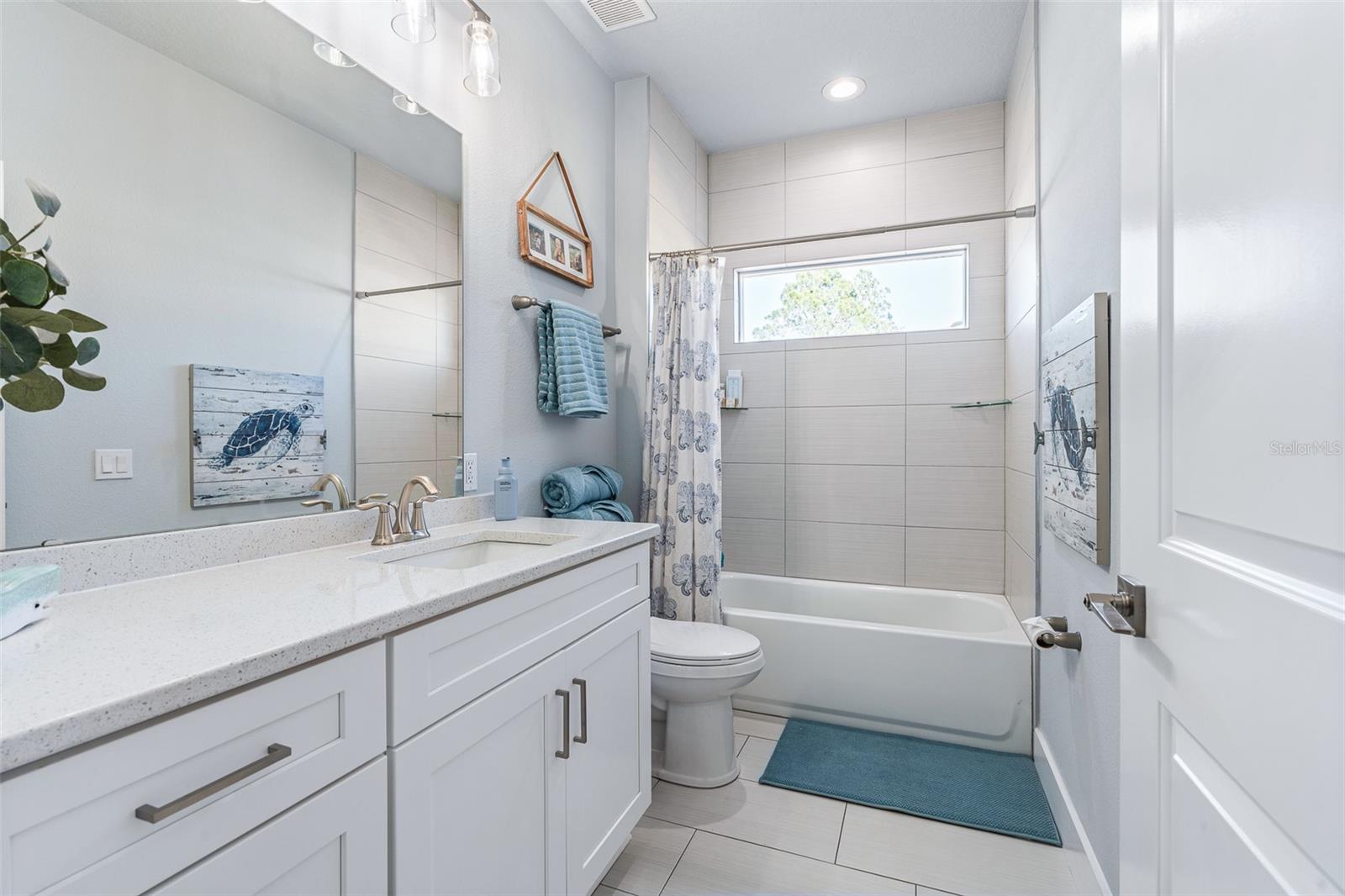 13 LEMAY PL