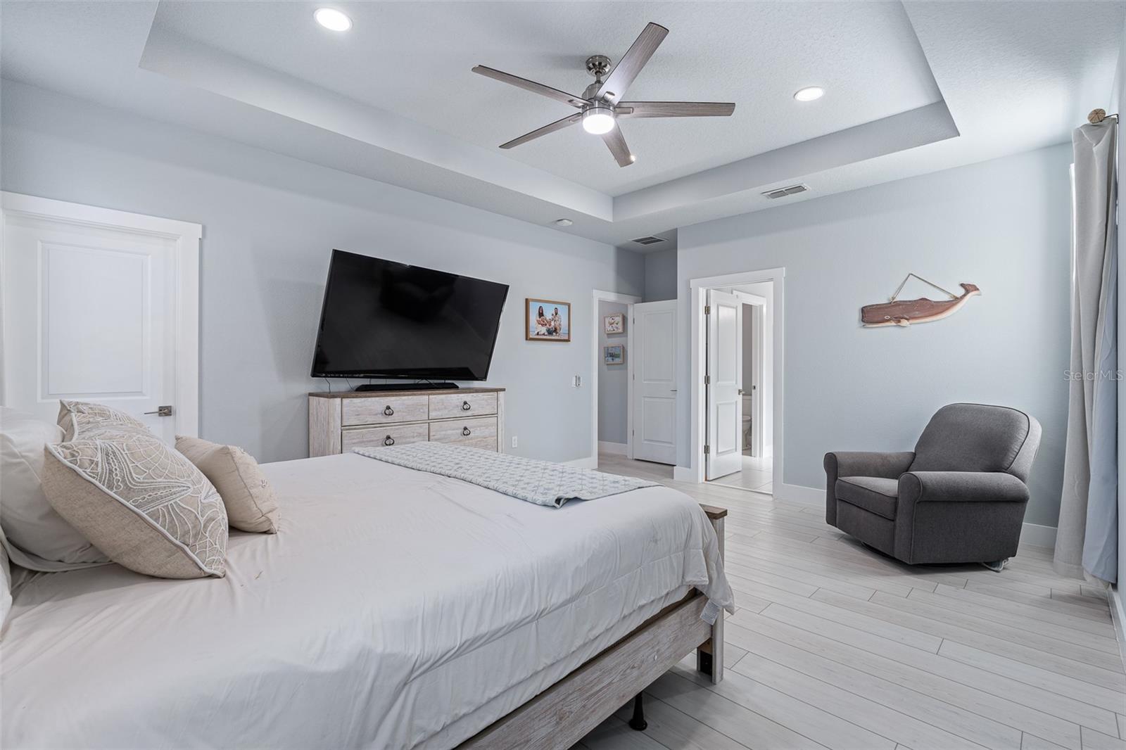 13 LEMAY PL