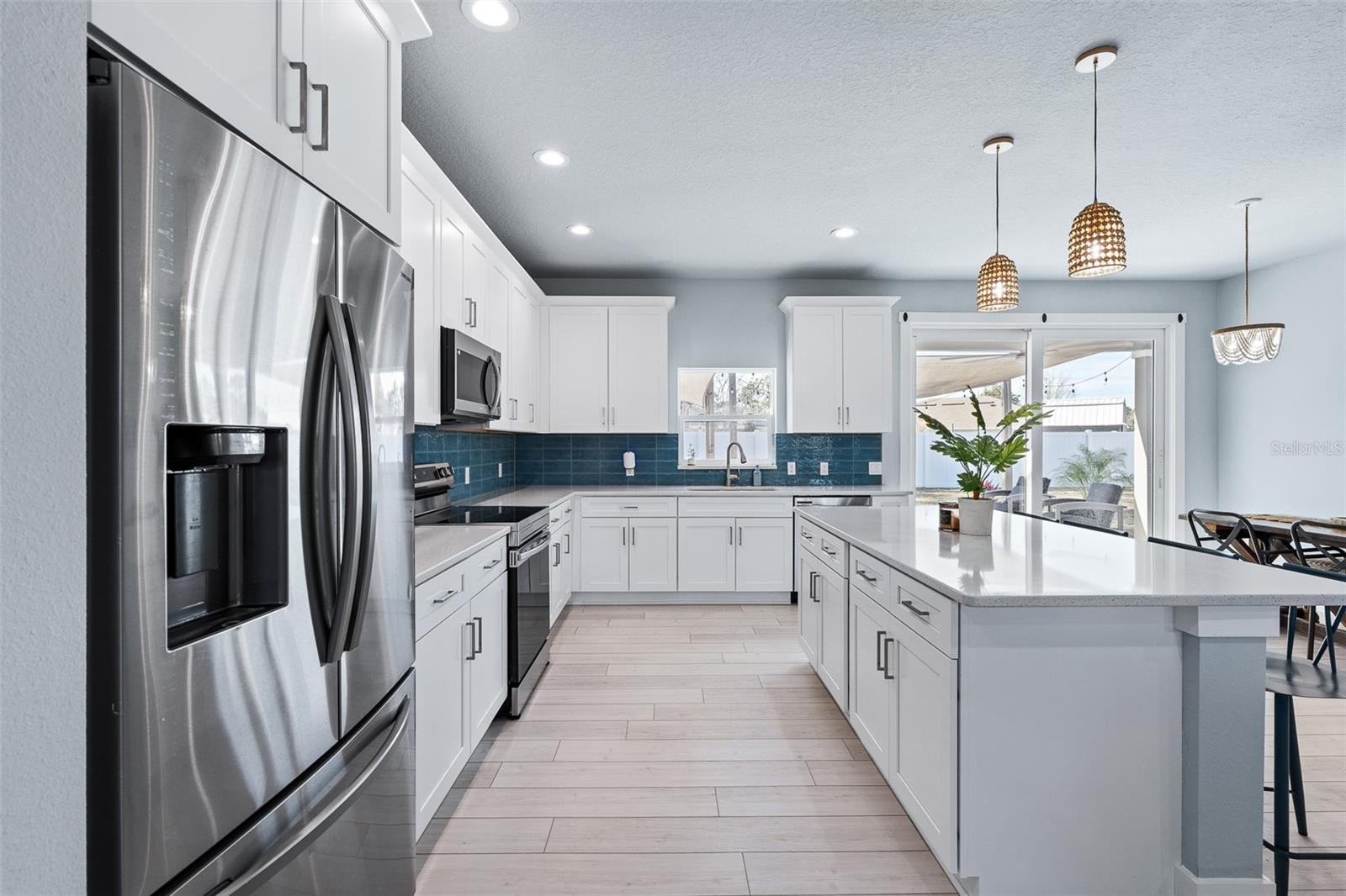 13 LEMAY PL