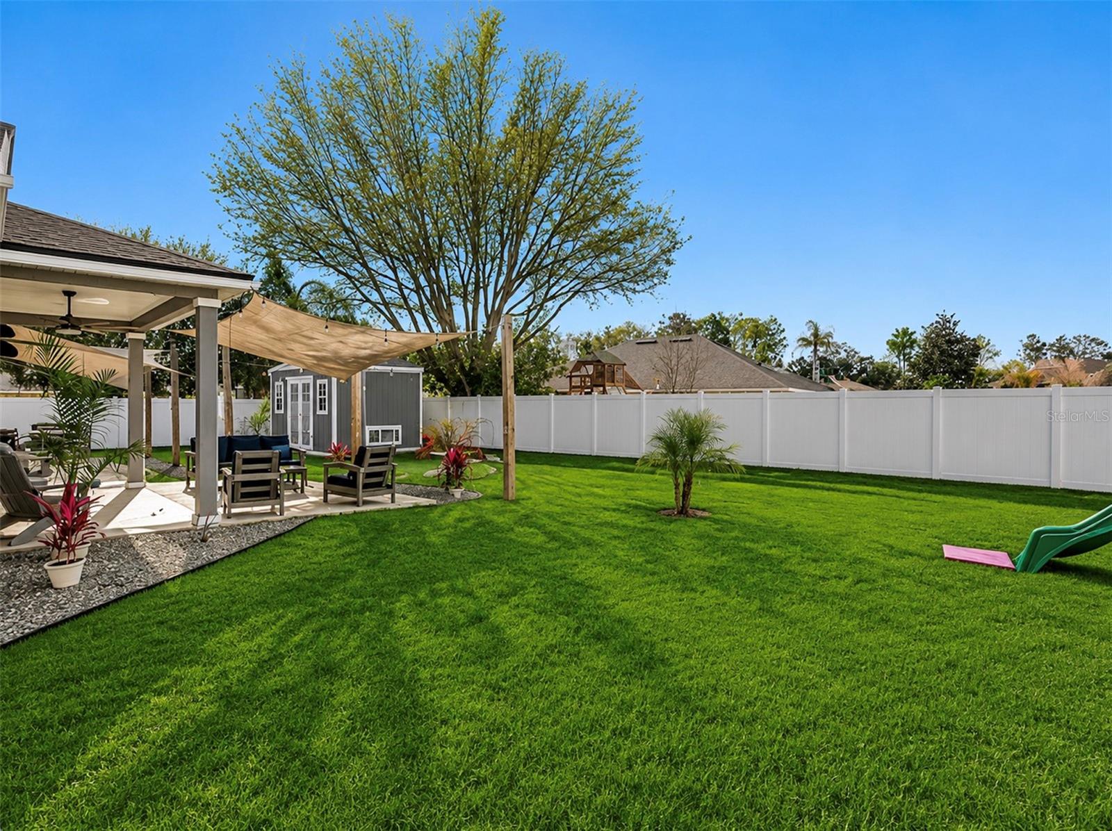 13 LEMAY PL
