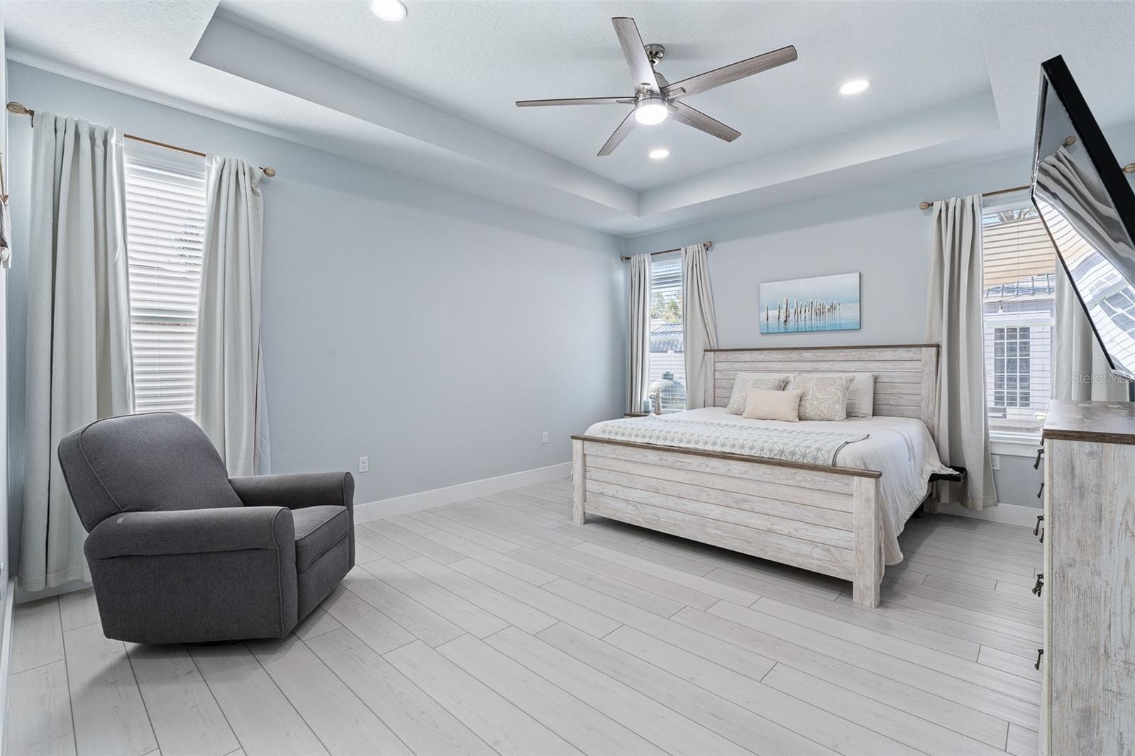 13 LEMAY PL