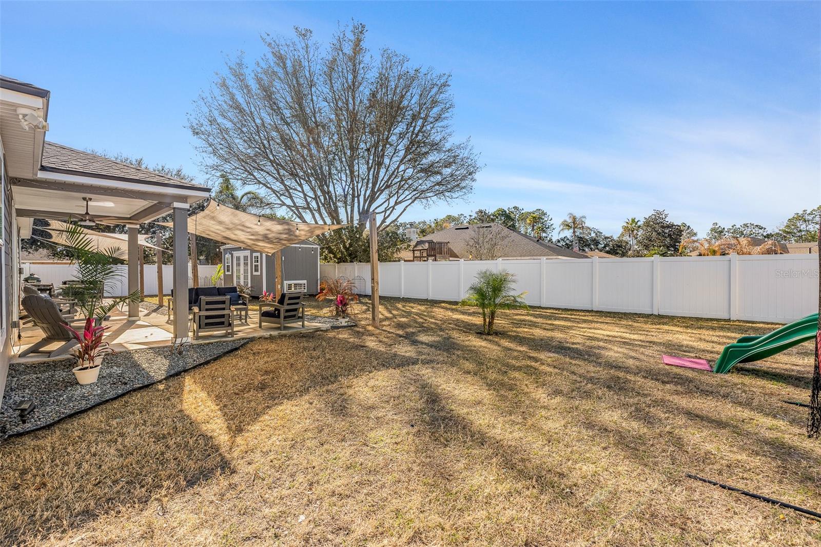 13 LEMAY PL