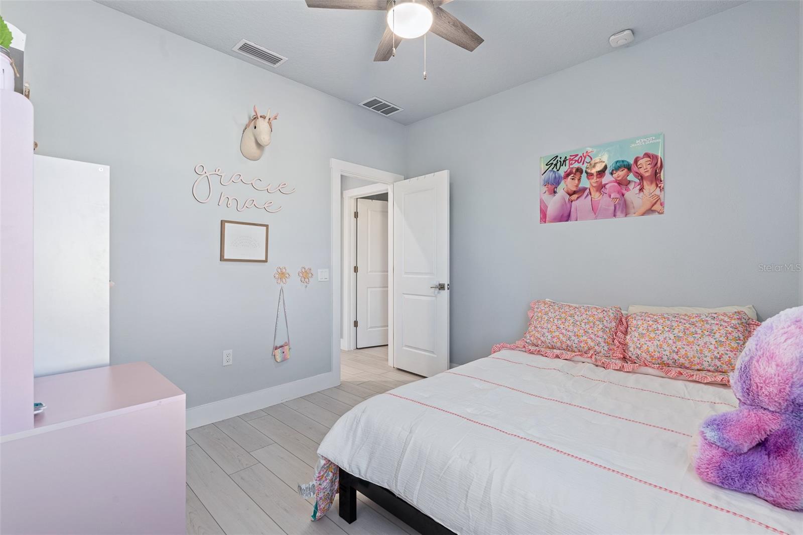 13 LEMAY PL