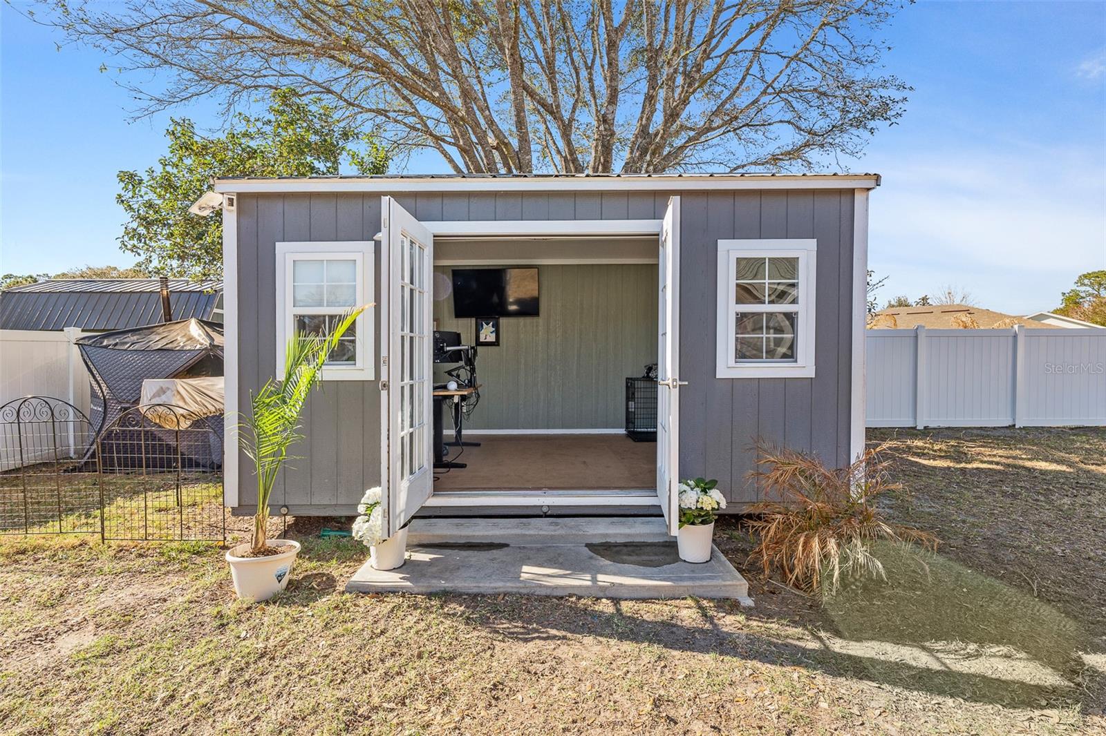 13 LEMAY PL