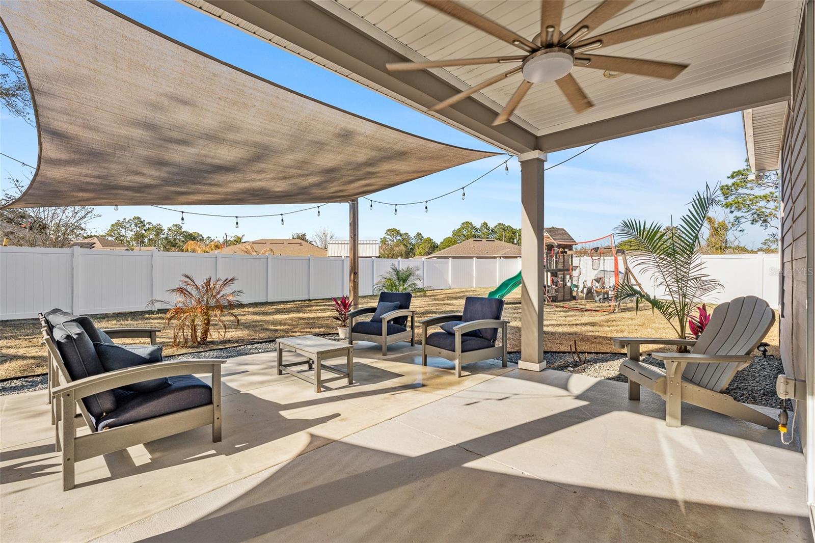 13 LEMAY PL