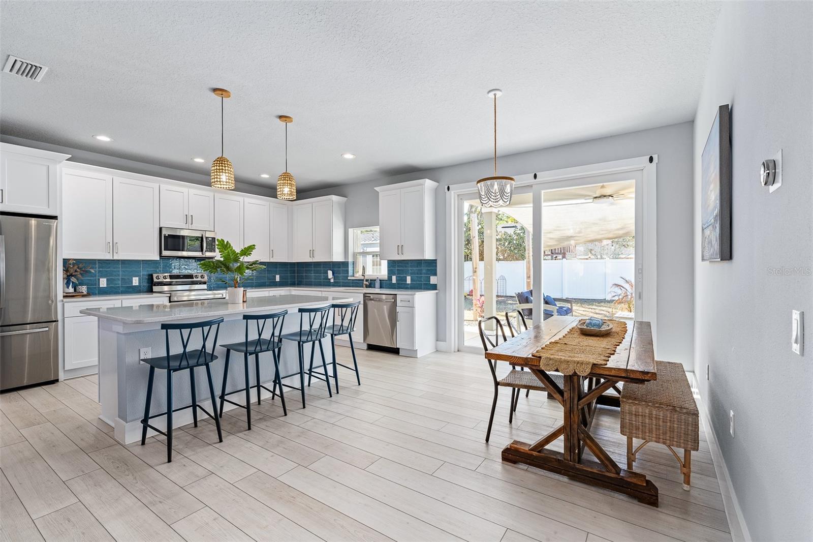 13 LEMAY PL