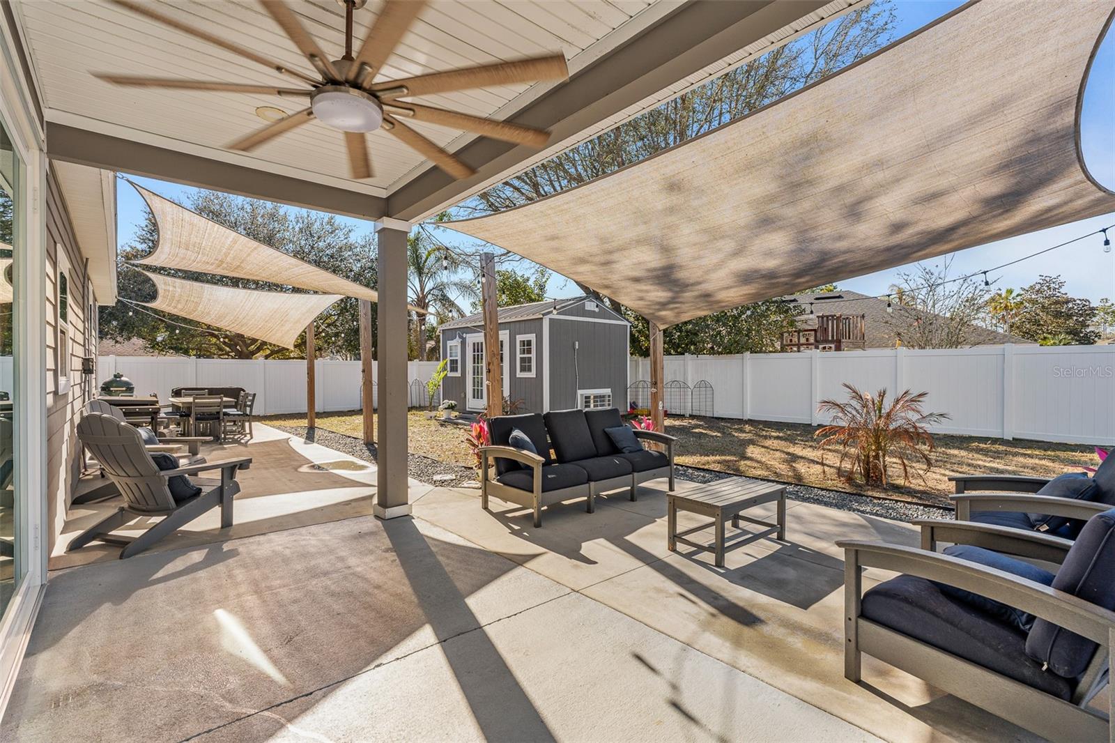 13 LEMAY PL