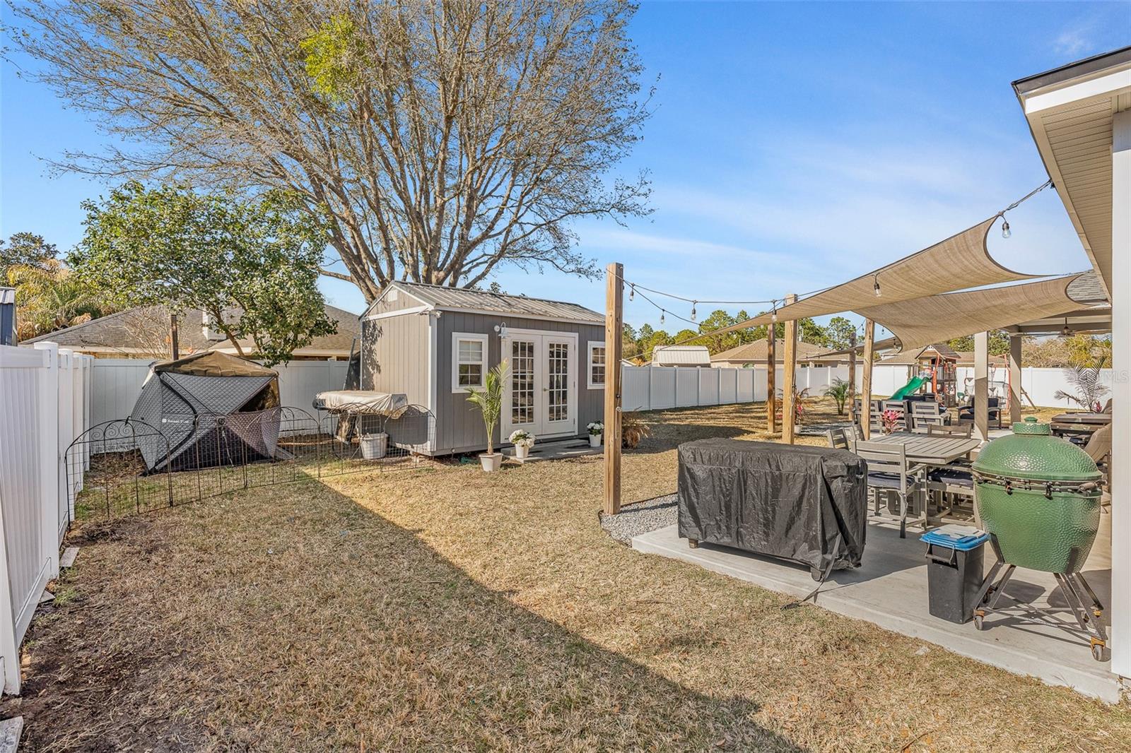 13 LEMAY PL