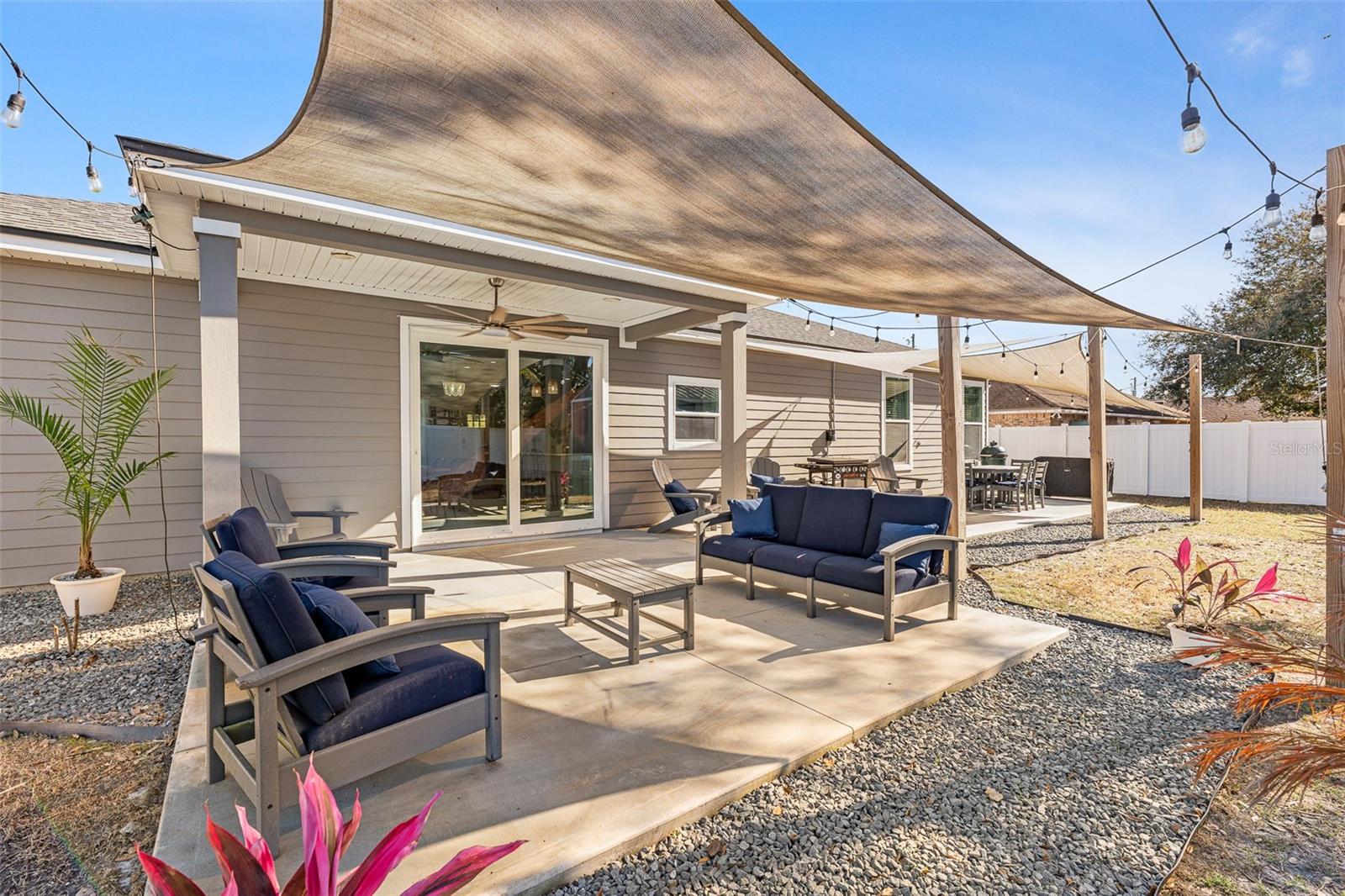 13 LEMAY PL