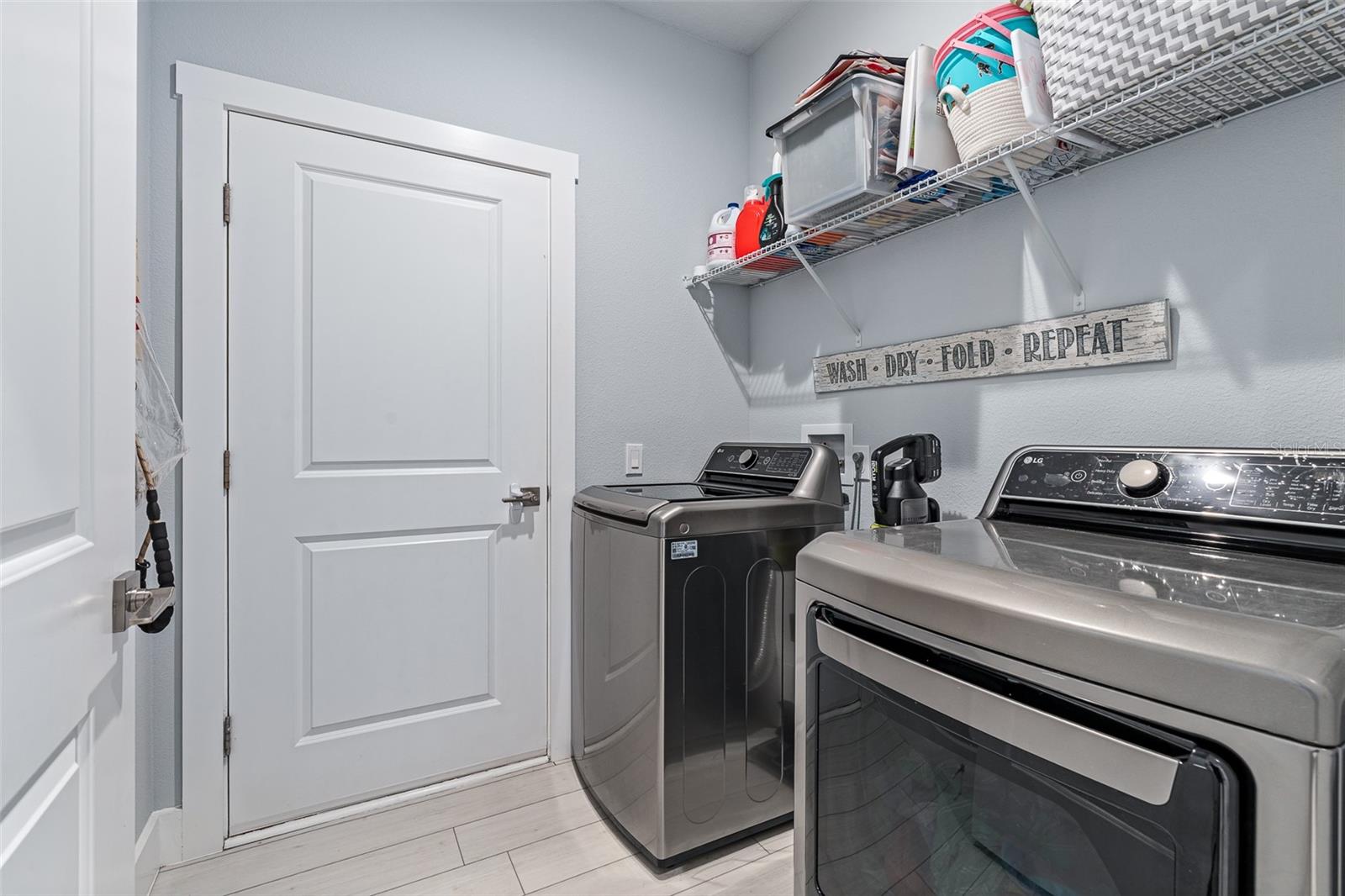 13 LEMAY PL