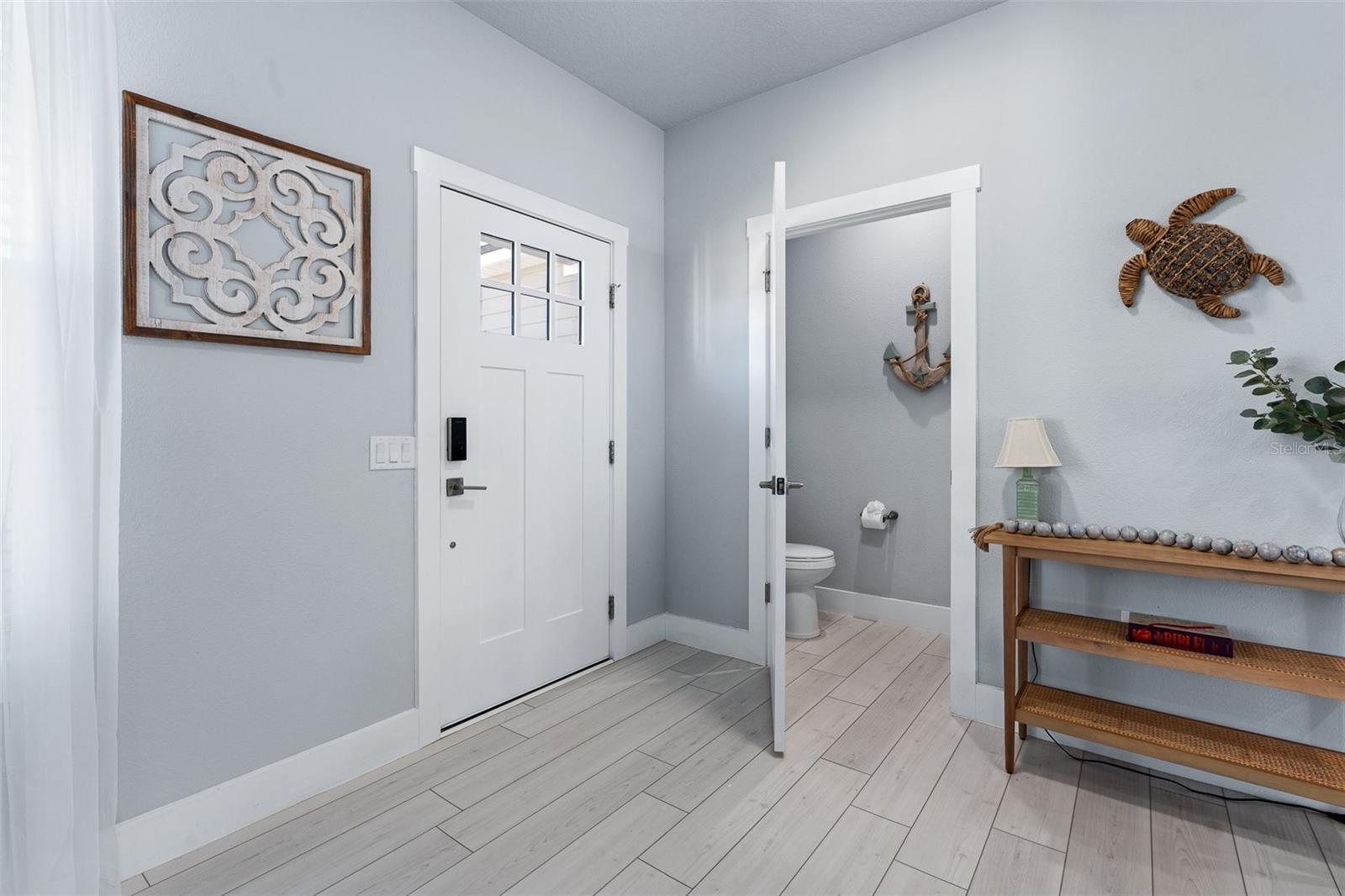 13 LEMAY PL