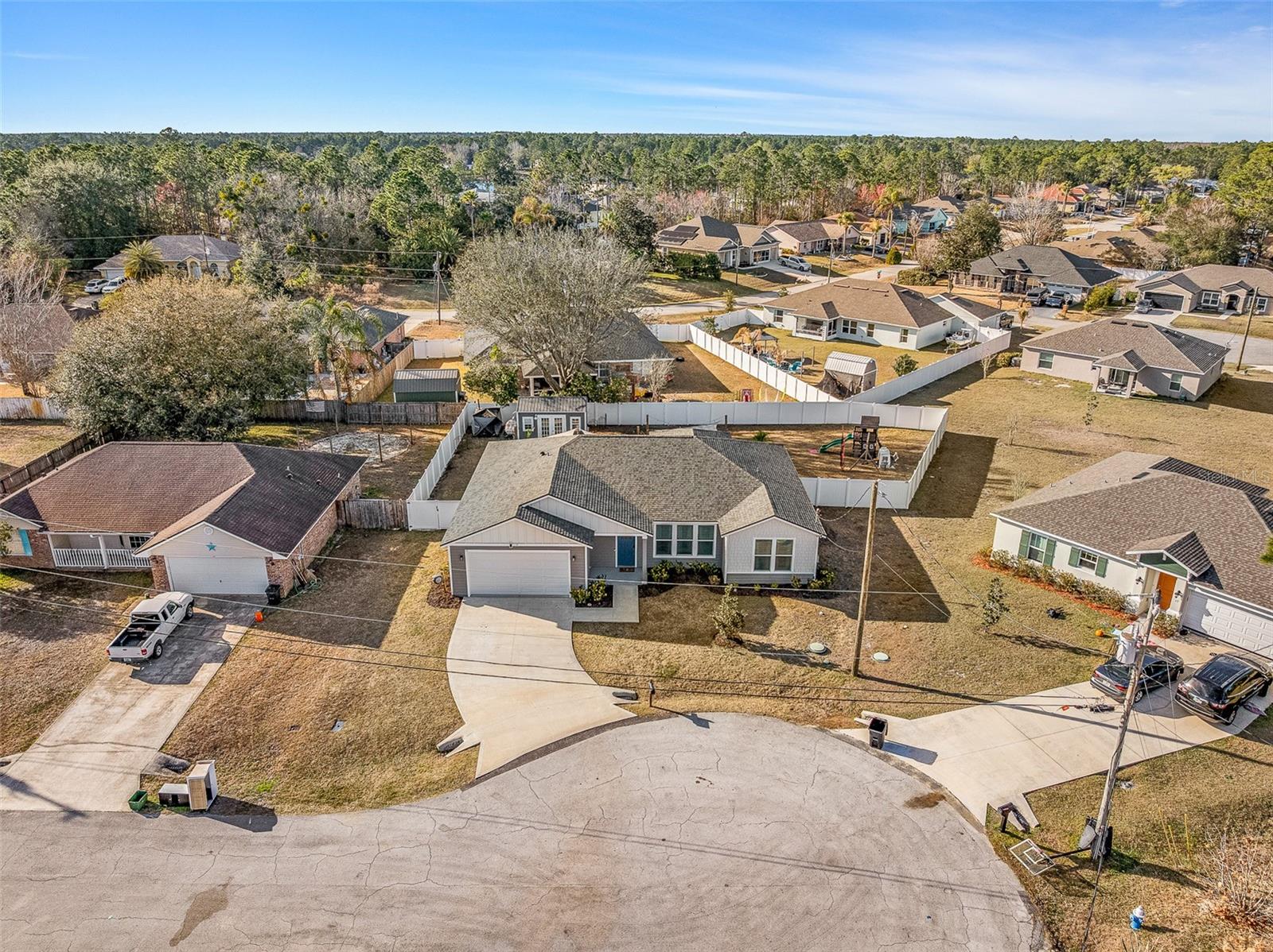13 LEMAY PL