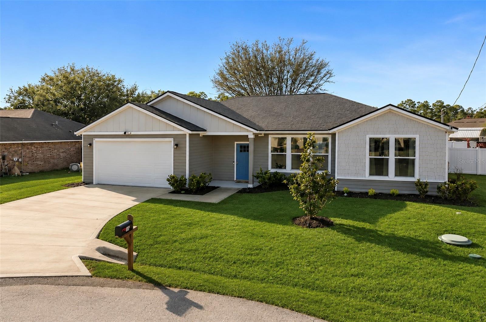 13 LEMAY PL