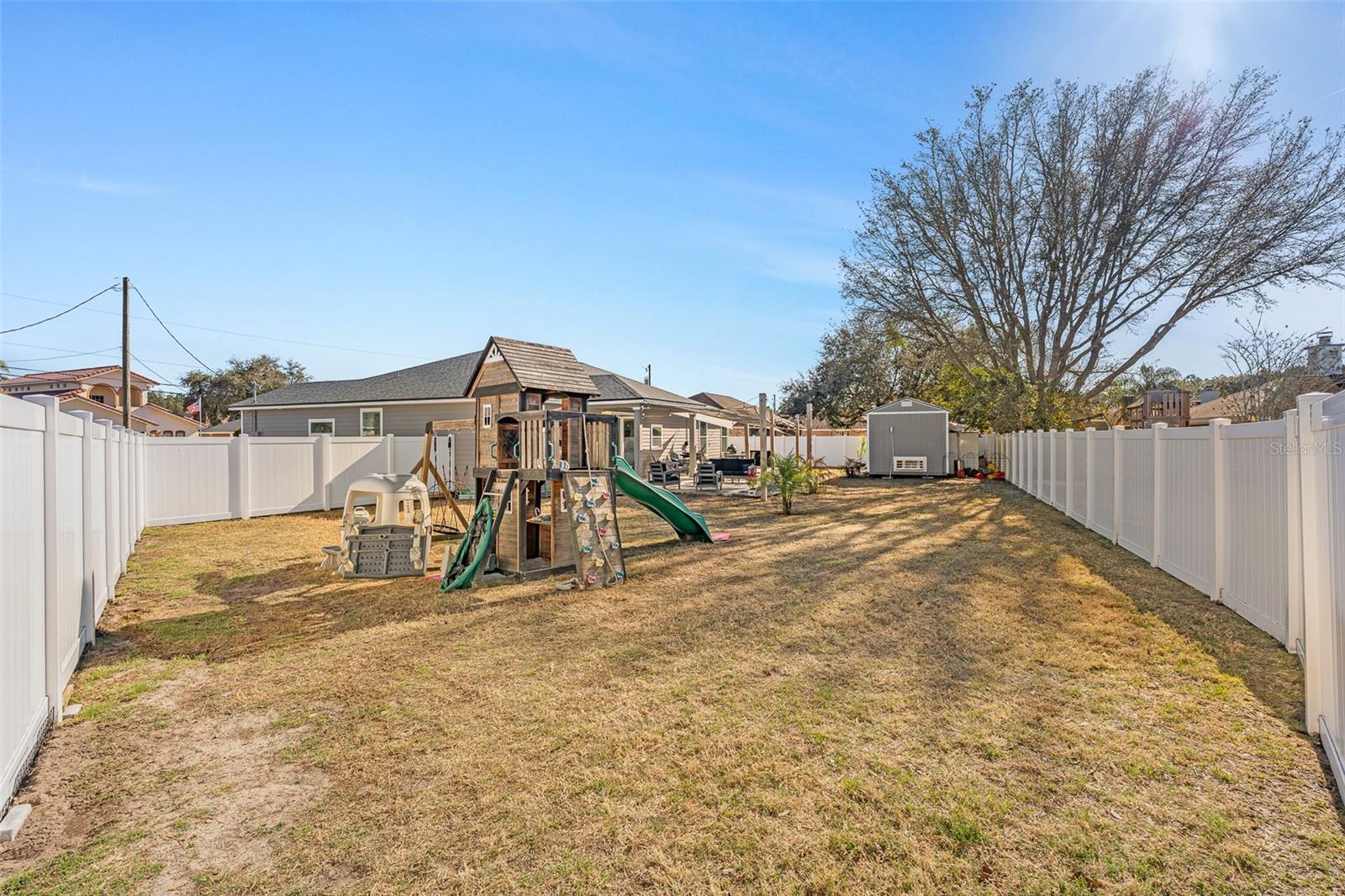 13 LEMAY PL