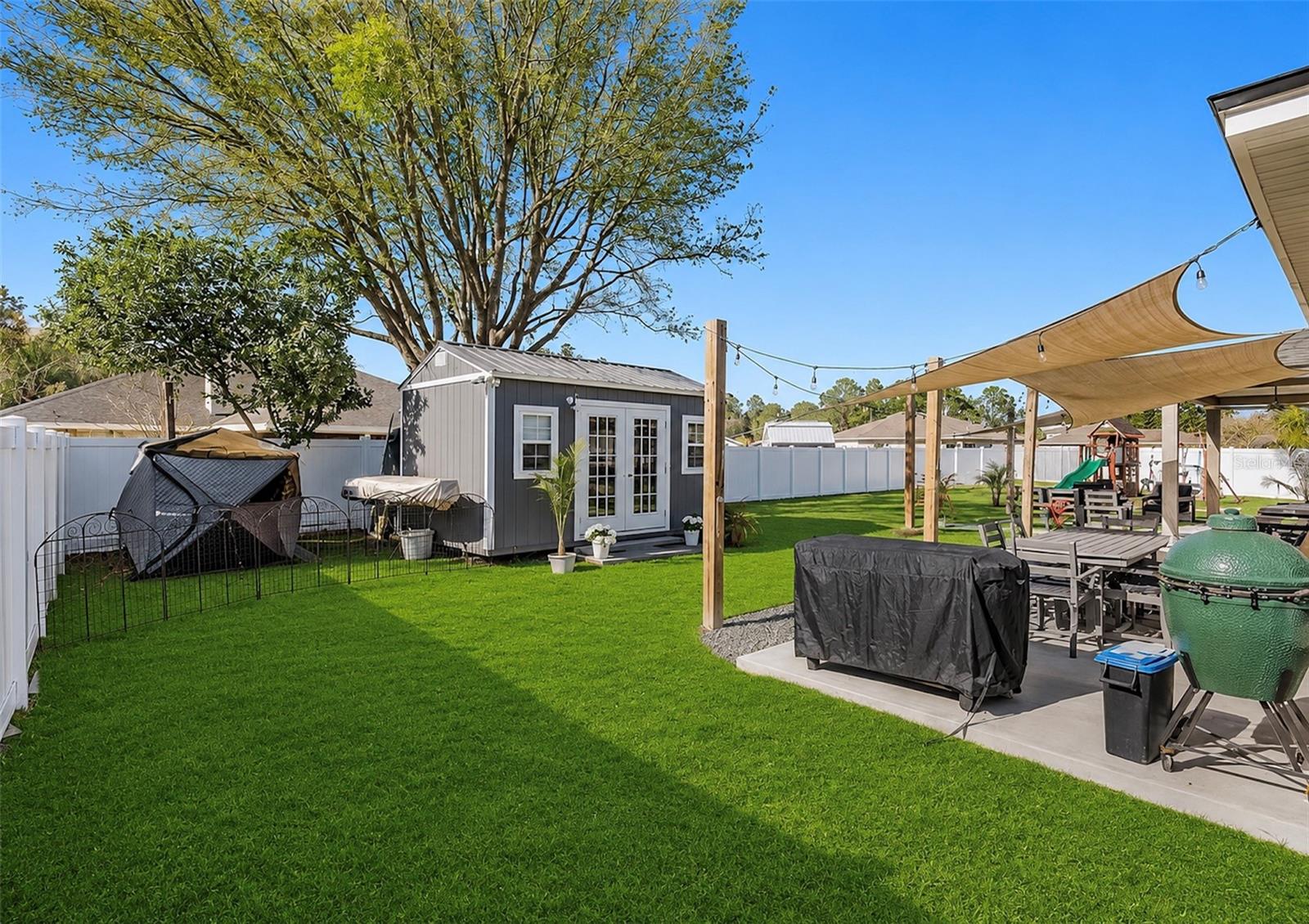 13 LEMAY PL