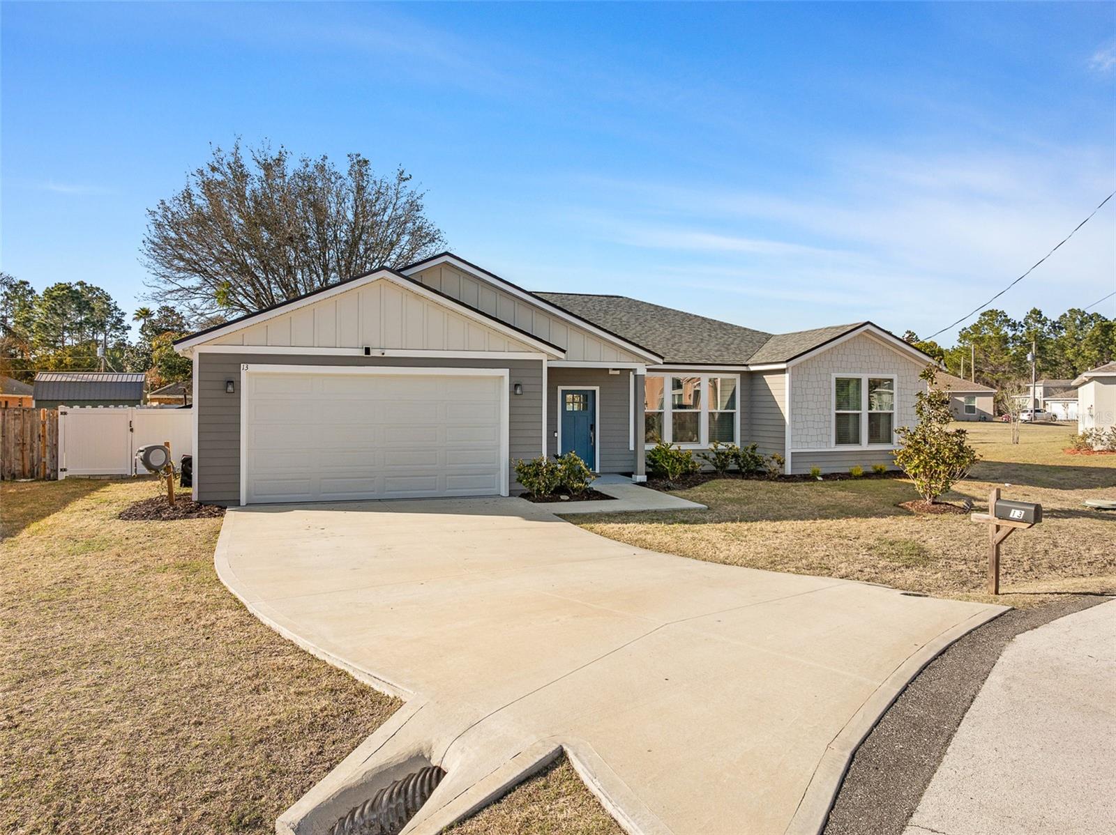 13 LEMAY PL