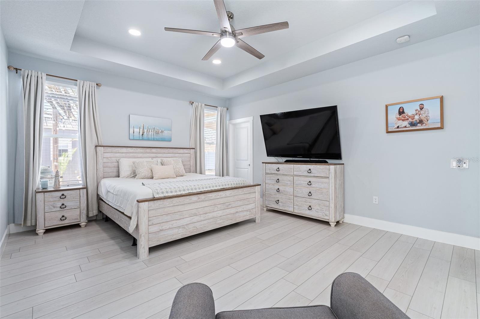 13 LEMAY PL