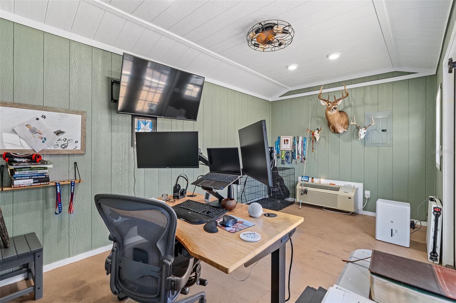 13 LEMAY PL