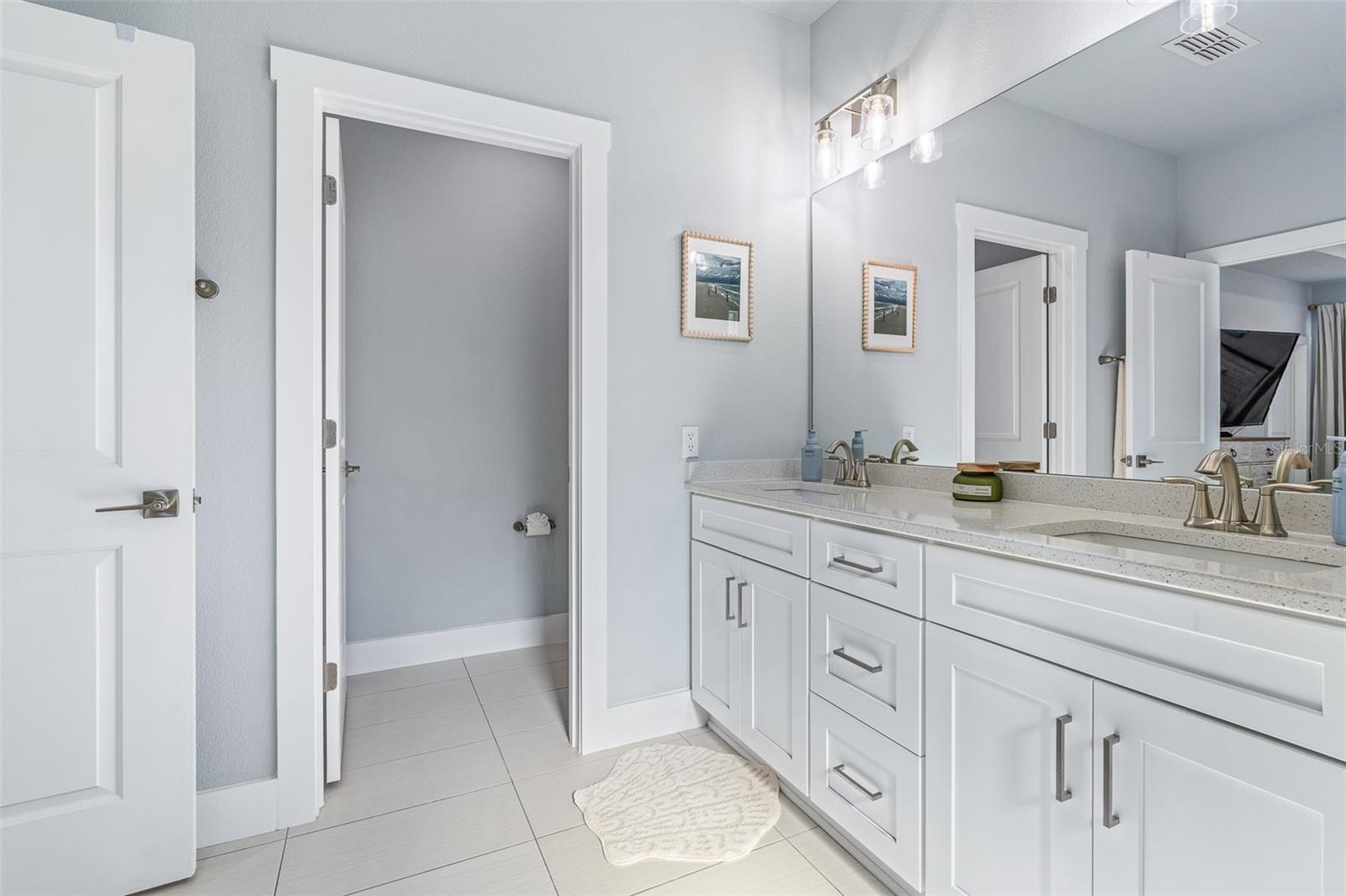 13 LEMAY PL
