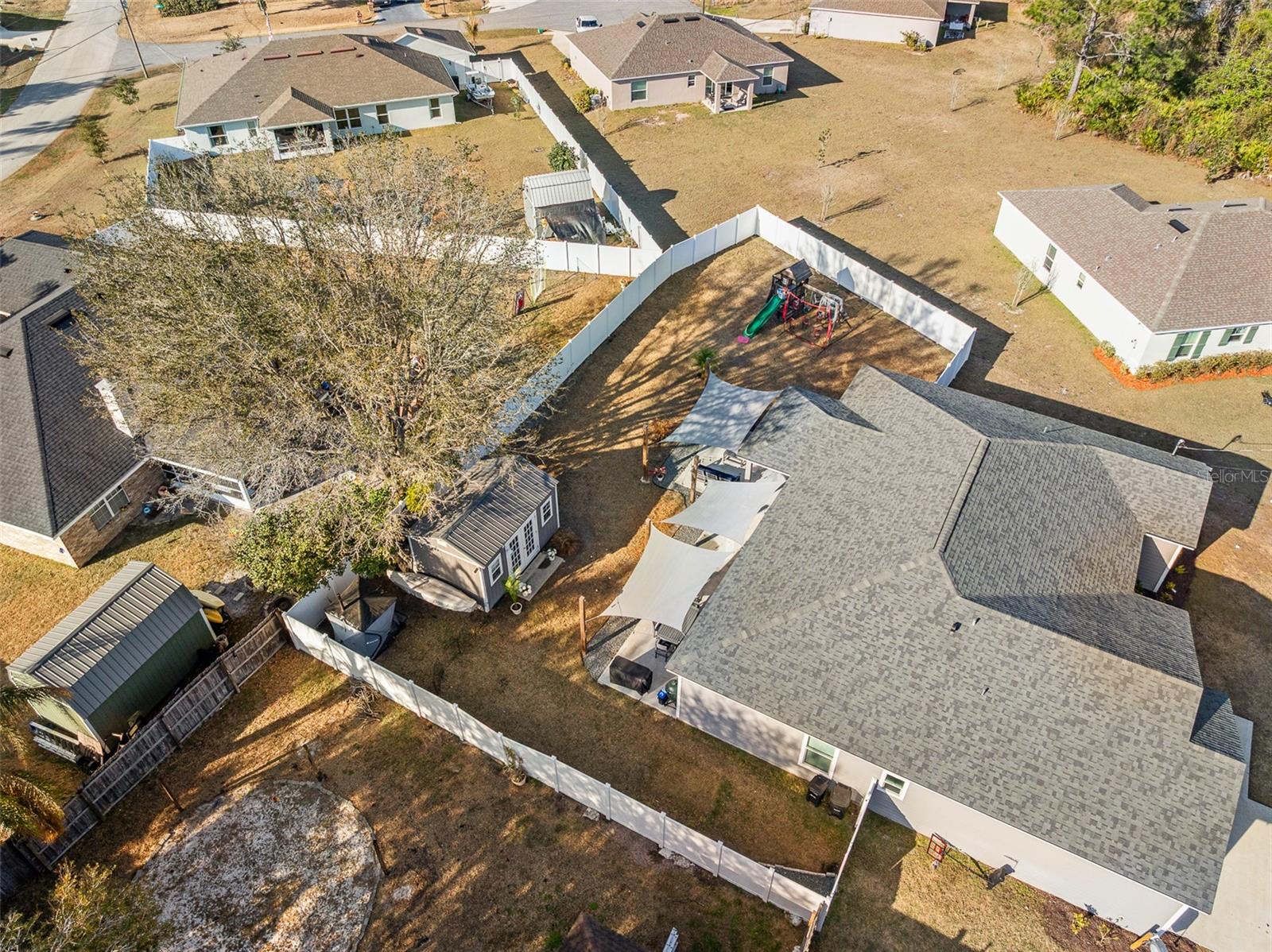13 LEMAY PL