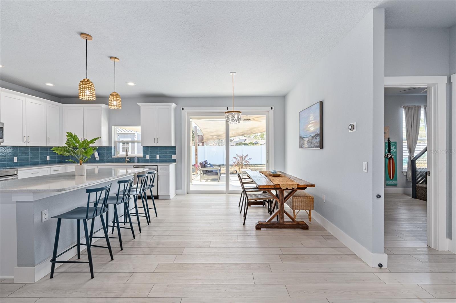 13 LEMAY PL
