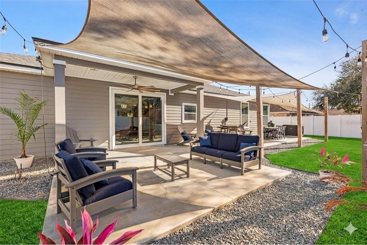 13 LEMAY PL