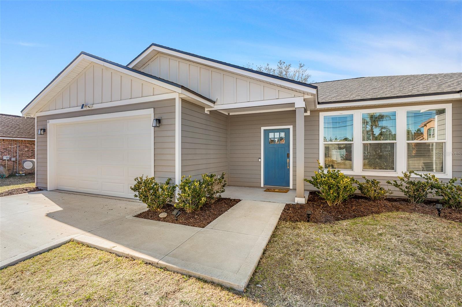 13 LEMAY PL