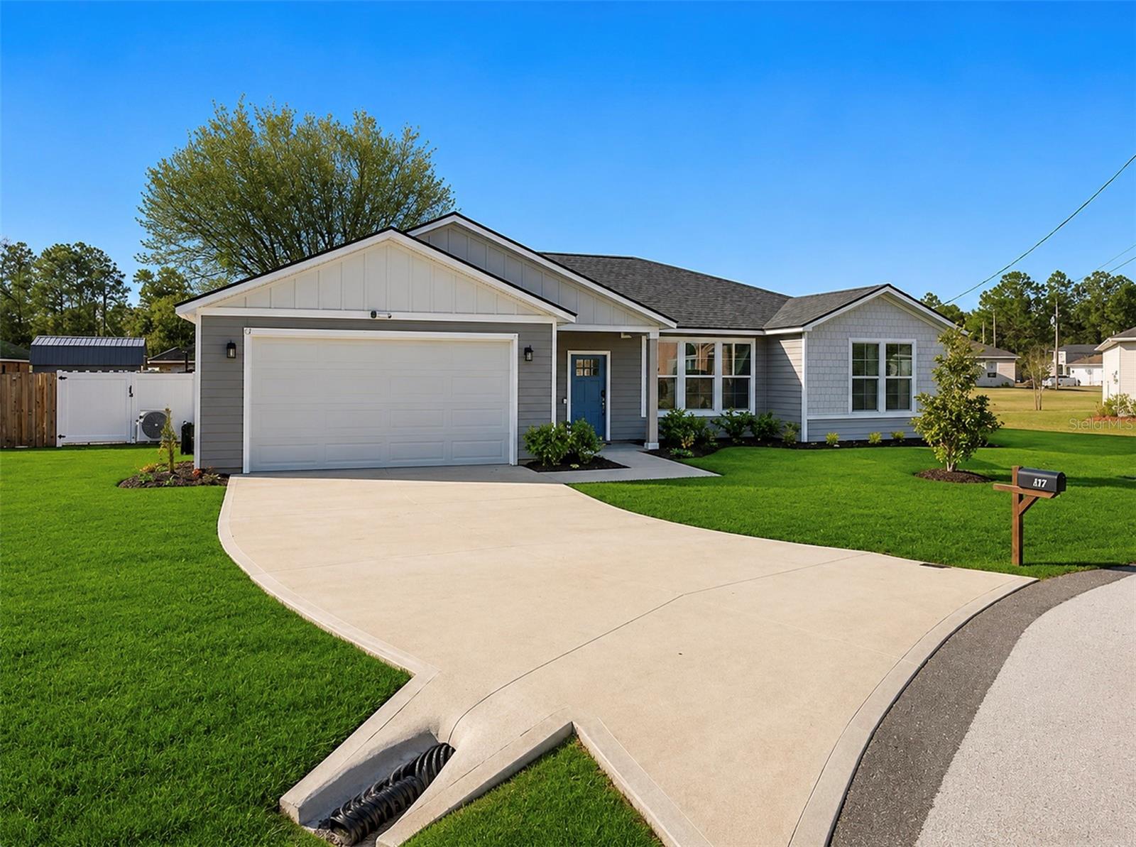 13 LEMAY PL