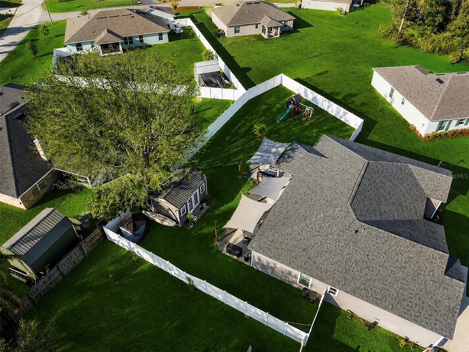 13 LEMAY PL
