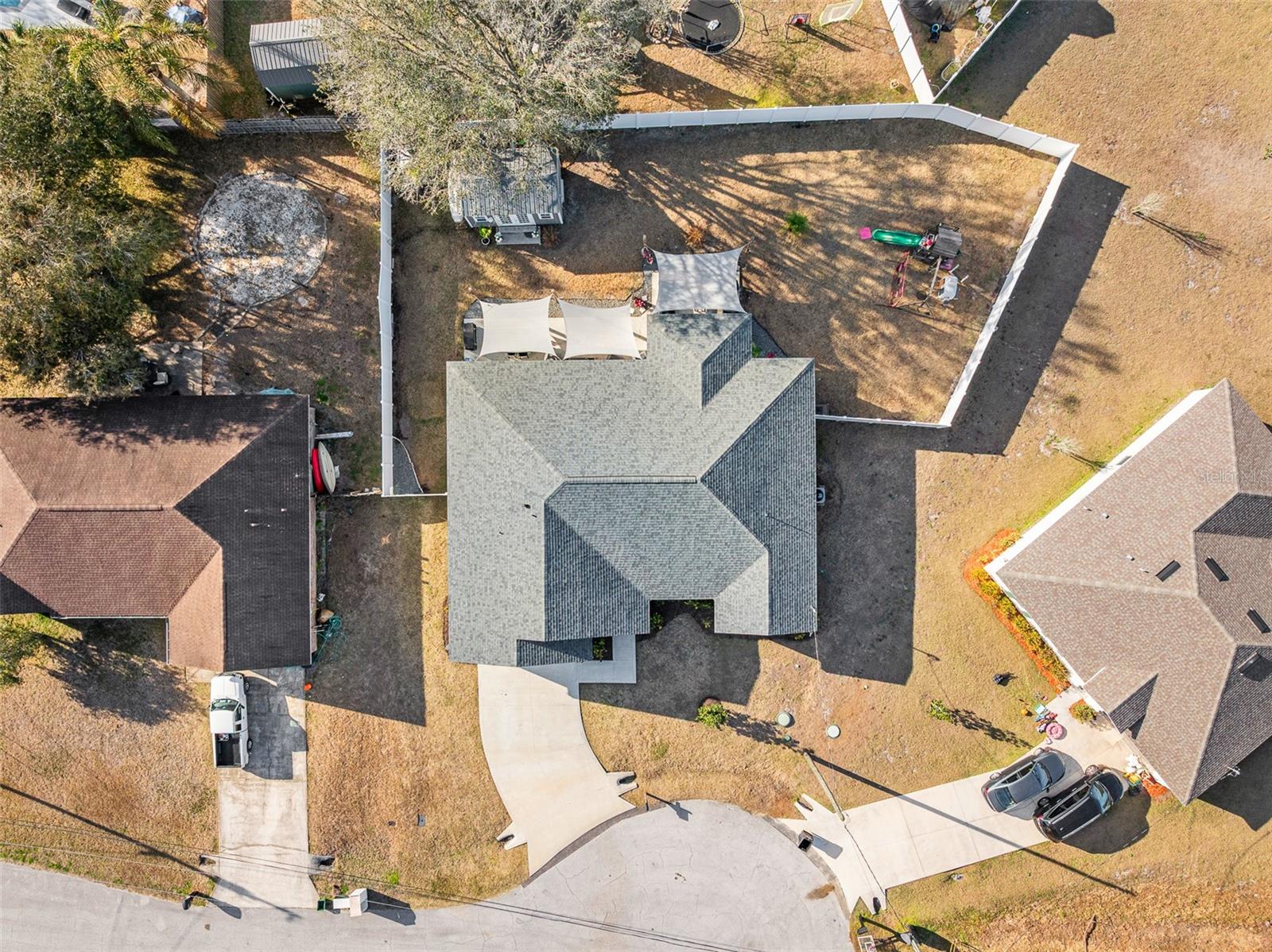 13 LEMAY PL