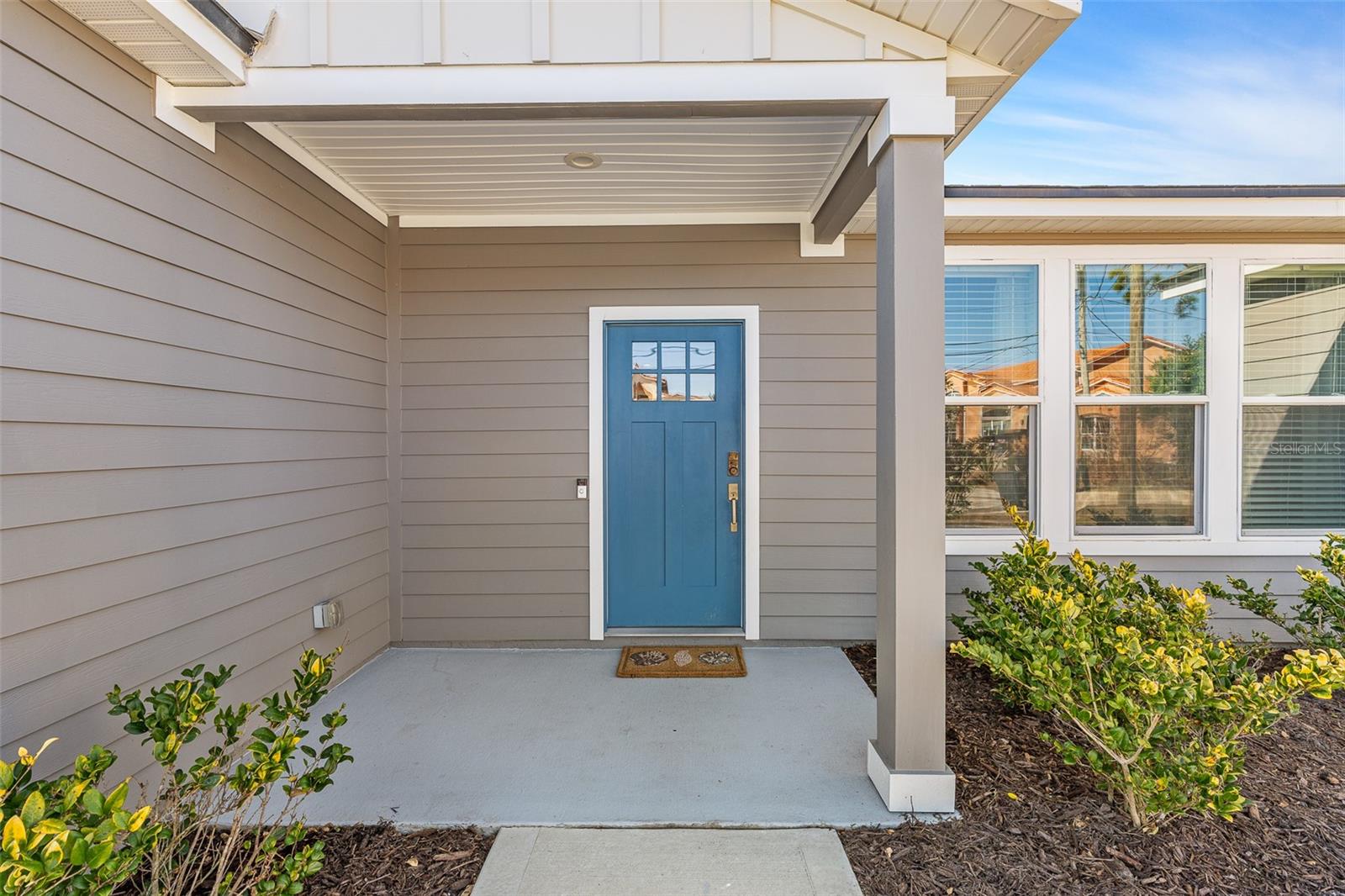 13 LEMAY PL
